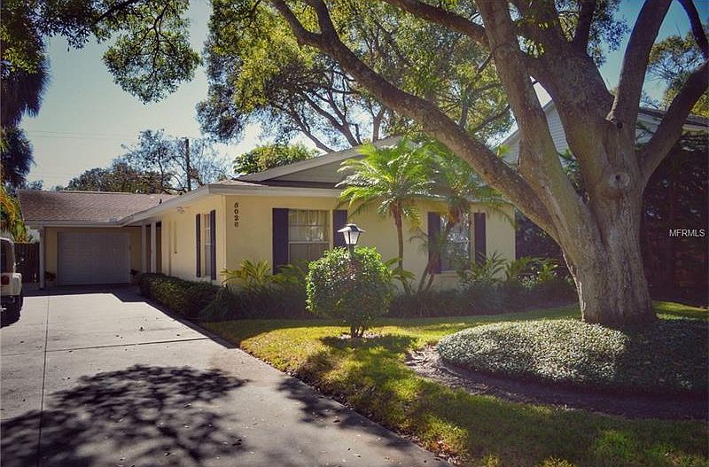 1st image of 5028 W Dickens Ave