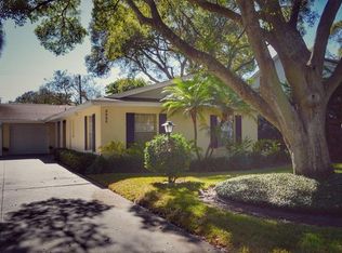 5028 W Dickens Ave, Tampa, FL 33629