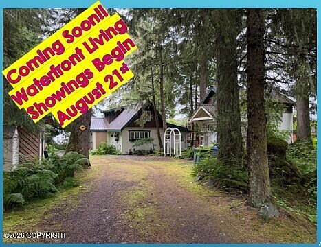 1st image of 707B Sandy Beach Rd