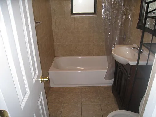 Rented by Alexiou Realty | media 65