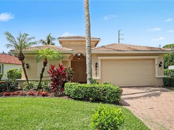 9191 Spanish Moss WAY, BONITA SPRINGS, FL 34135