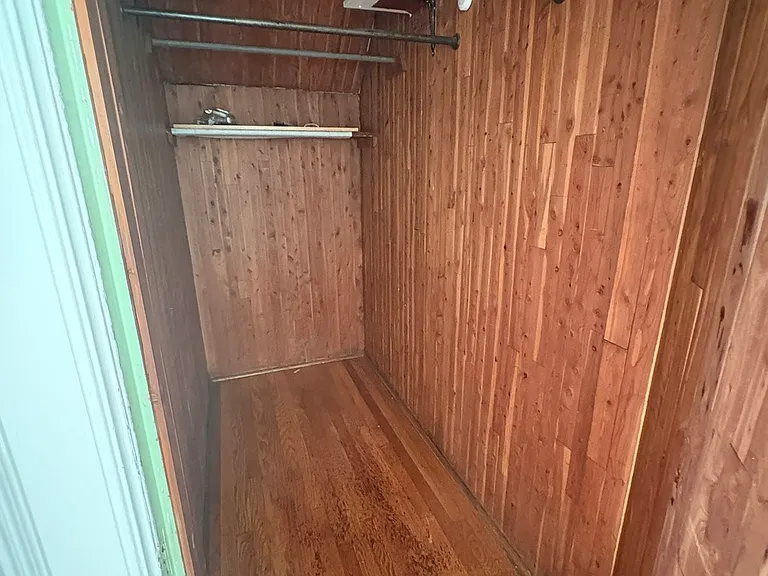 509 Monroe Ave #3 — Photo 17