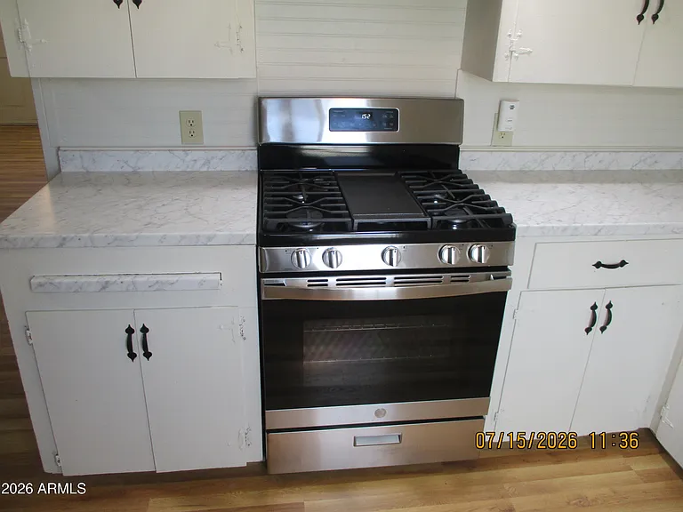 130 Cochise Dr — Photo 6