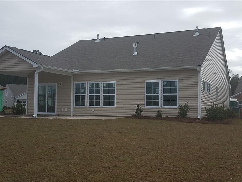 2nd image of 885 Devon Estate Ave. Lot 292