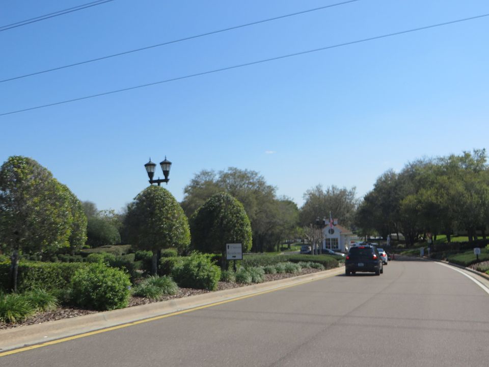 2nd image of 444 Mistwood Ct