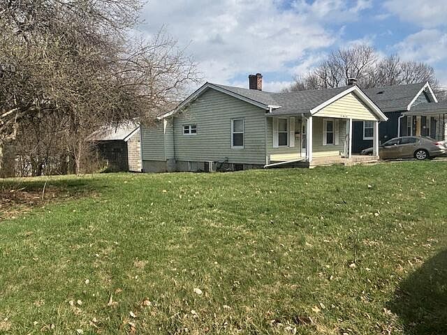 1st image of 257 Sunset Dr