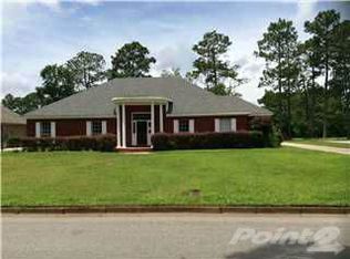 3828 Saint Andrews Loop N, Mobile, AL 36693