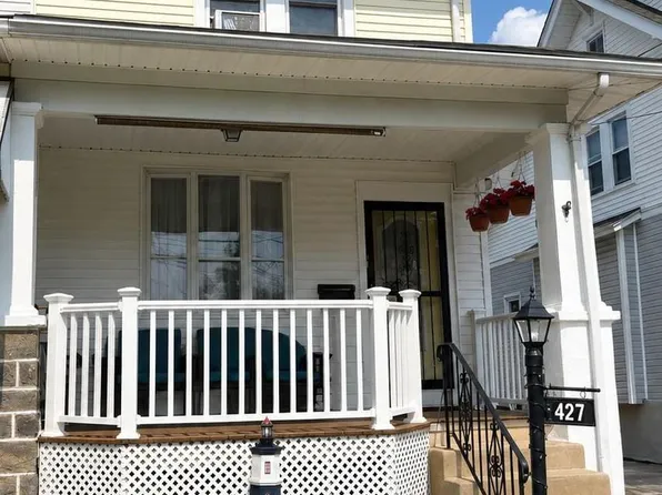 427 Bonsall Ave, Yeadon, PA 19050