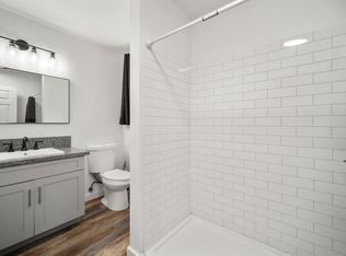 5493 Kawaihau Rd FLOOR 1, Kapaa, HI 96746