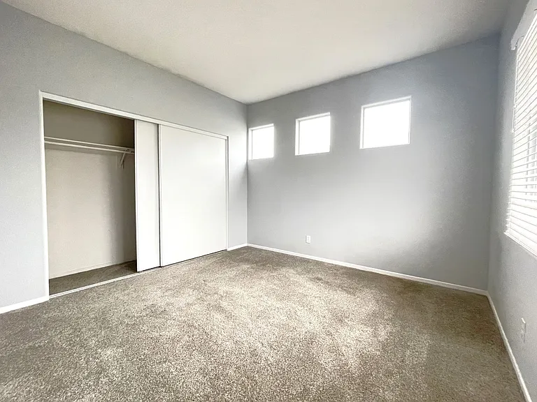 10964 Ivy Hill Dr #3 — Photo 12