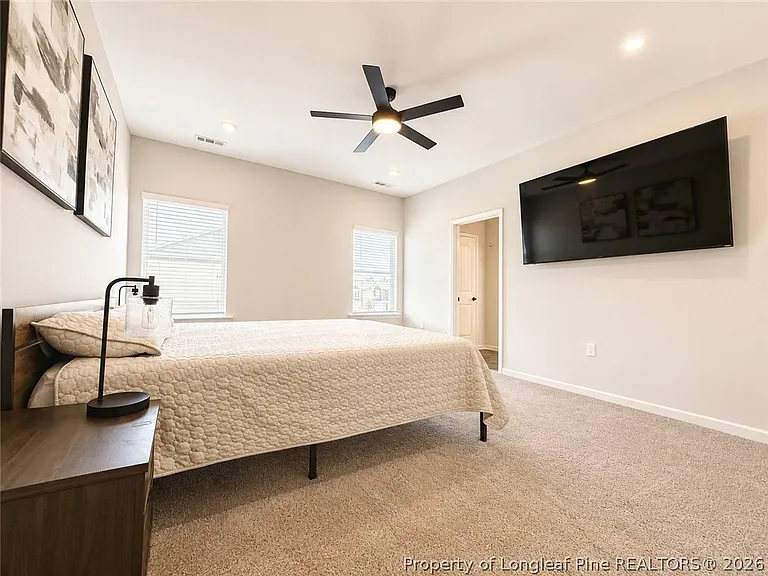 1716 Nesting Trail Dr — Photo 6