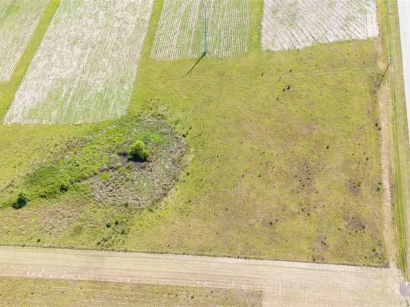 Olanta Hwy, Turbeville, SC 29162