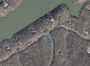 150 Palisades Trl, Denton, NC 27239