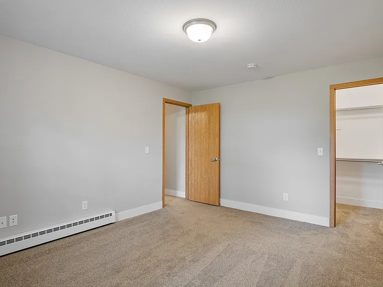 Peppercorn Apartments — Photo 20