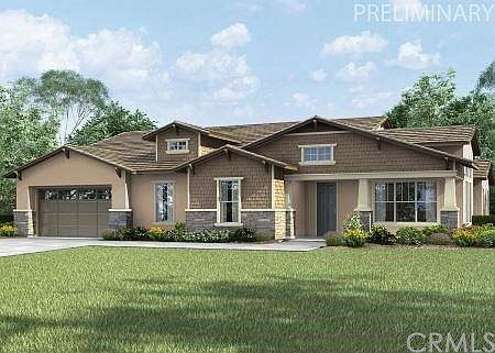 1st image of 1816 Sugarbush Dr