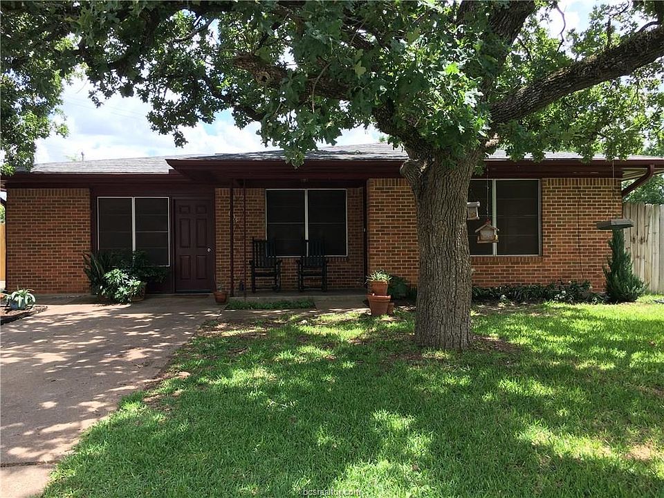 1st image of 605 Ethel Blvd
