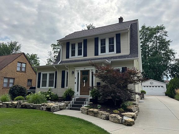 3rd image of 36 S Blackhawk St