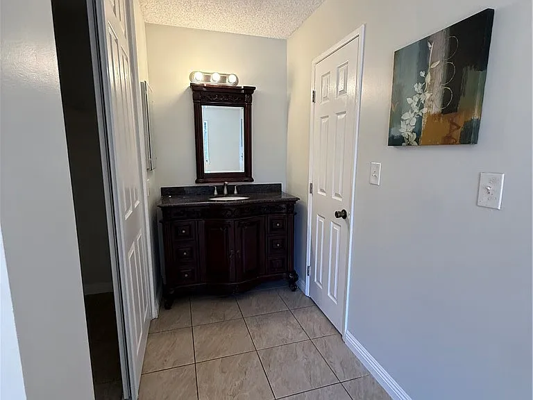 13445 Gager St — Photo 33