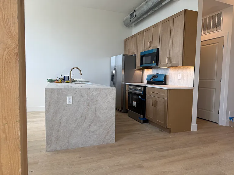 2600 N 10th St #111 — Photo 15