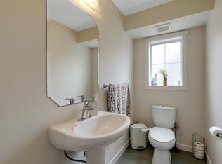 6123 138th St #49, Surrey, BC V3X1E8