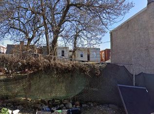 2077 E Clementine St, Philadelphia, PA 19134