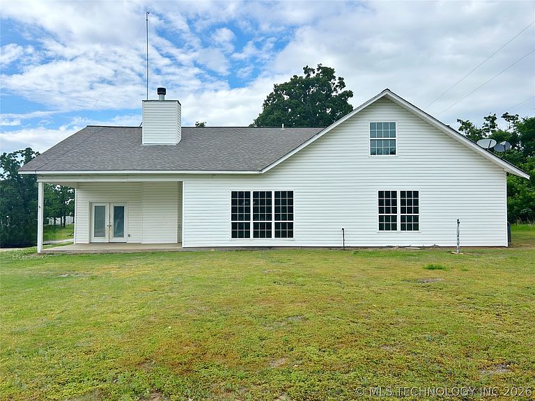 Listing photo 3