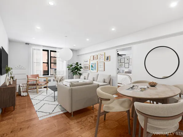 60 East 9th Street image 1 of 14