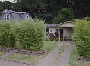 1740 Augusta St, Eugene, OR 97403