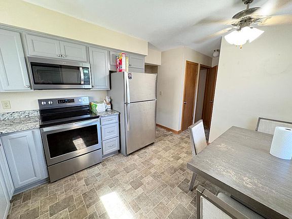 5th image of 8710 Westbrook DRIVE #8712