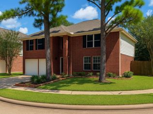 10702 Allens Landing Dr, Houston, TX 77065