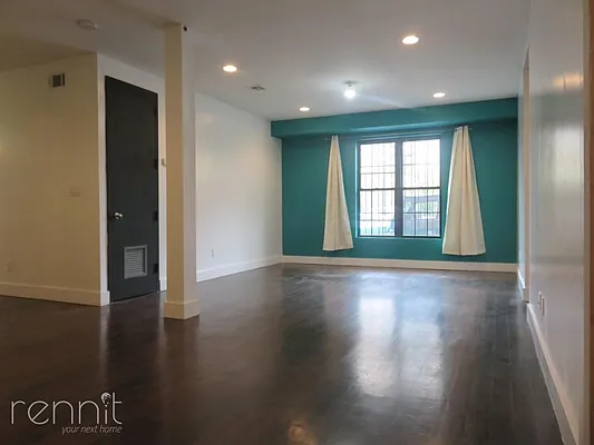 Rented by Rennit Inc. | media 3