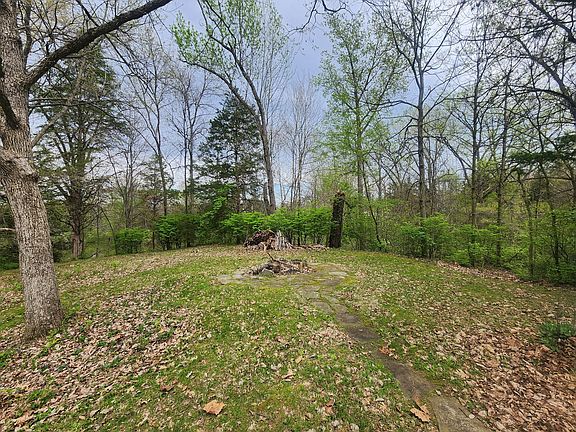4th image of 3311 N Lakeview Dr