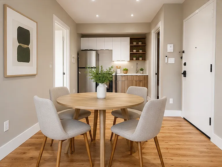 2909 Avenue D #3A — Photo 2