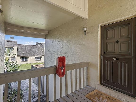 2nd image of 438 WINDMEADOWS STREET #438
