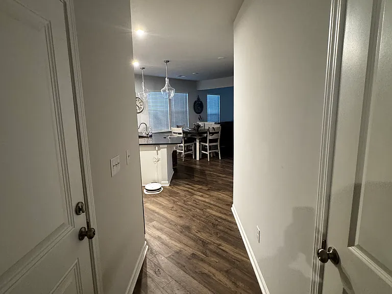 148 Gervais Cir — Photo 4