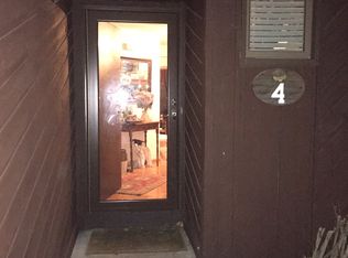 4 Sherman Oaks Dr., New Hartford, NY 13413
