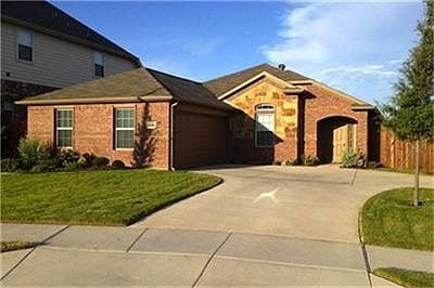 2nd image of 1808 Vista Royale Ct