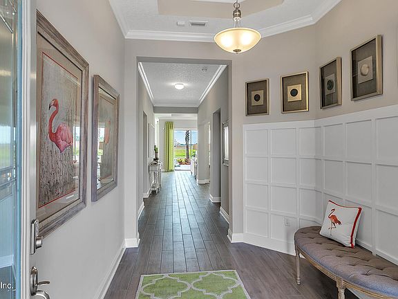 4th image of 54 HULETT WOODS Road