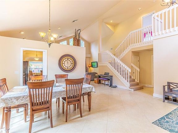 5th image of 17860 Bermuda Dunes Dr