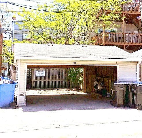 2nd image of 1132 W Patterson Ave