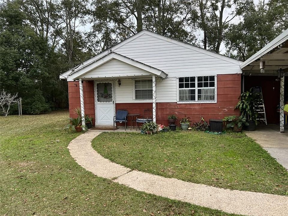 1st image of 508 Wyoming Cir