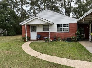 508 Wyoming Cir, Mobile, AL 36606