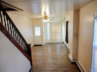 719 N Fountain St, Allentown, PA 18102