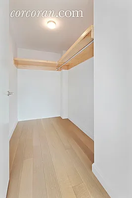 Rented by Corcoran | media 17