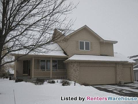 1st image of Woodlawn Cir