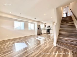 803 N Kingsley Dr #803, Los Angeles, CA 90029