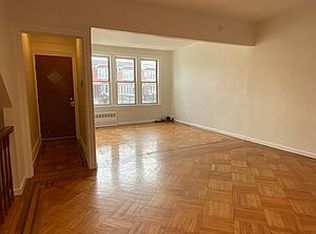 1070 Bay Ridge Ave #1, Brooklyn, NY 11219