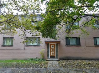 2845 W Granville Ave, Chicago, IL 60659