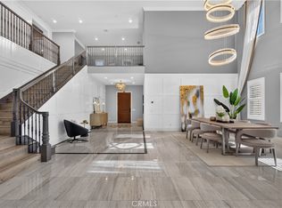 61 Buttonquail, Irvine, CA 92618