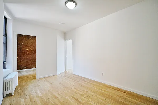 Rented by Best Apartments North Inc | media 14